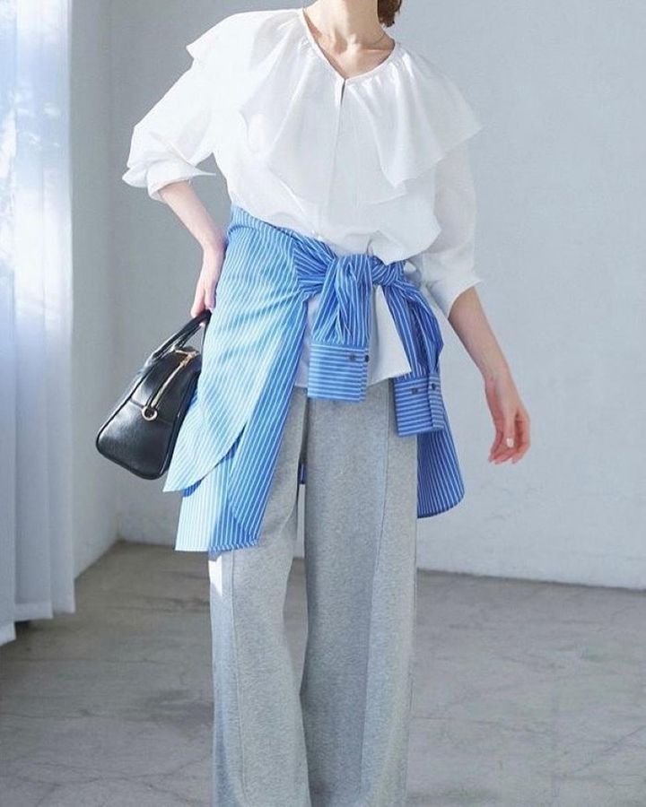 画像3: 出典：ROPÉ PICNIC