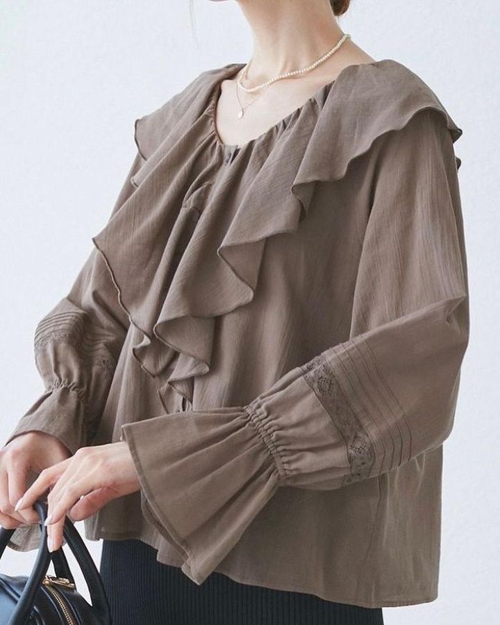 画像1: 出典：ROPÉ PICNIC