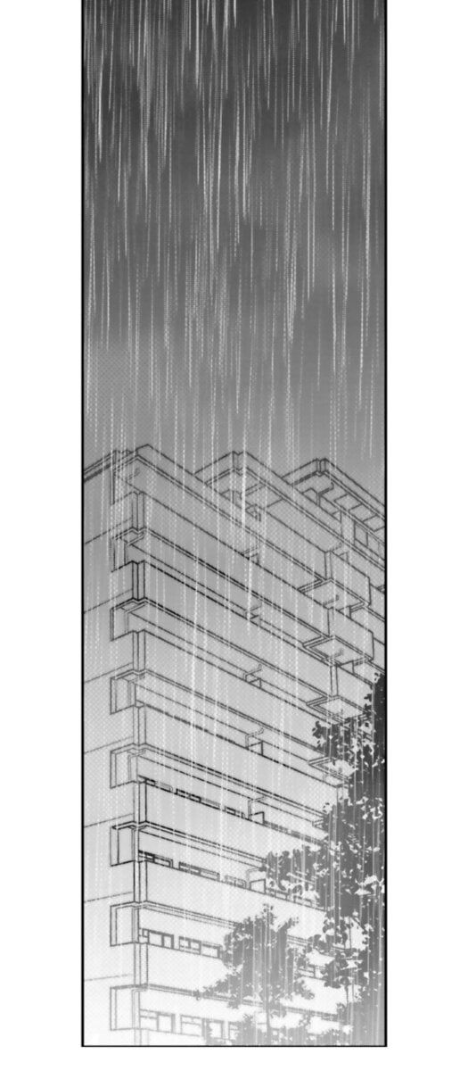 『女はいつまで女ですか？ 裏アカ主婦・結衣が堕ちた地獄』21話12