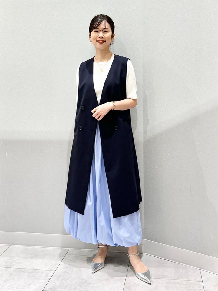 画像2: 出典：GU