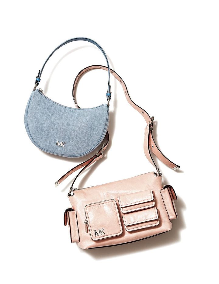 MICHAEL Michael Kors