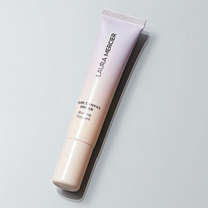 ローラ メルシエ ピュア キャンバス プライマー ブラーリング N