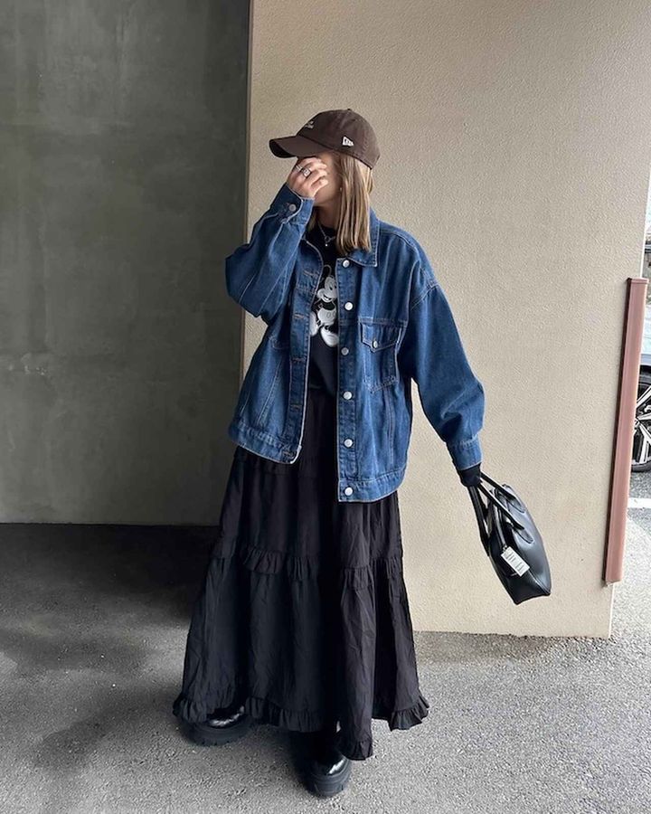 画像3: 出典：Instagram