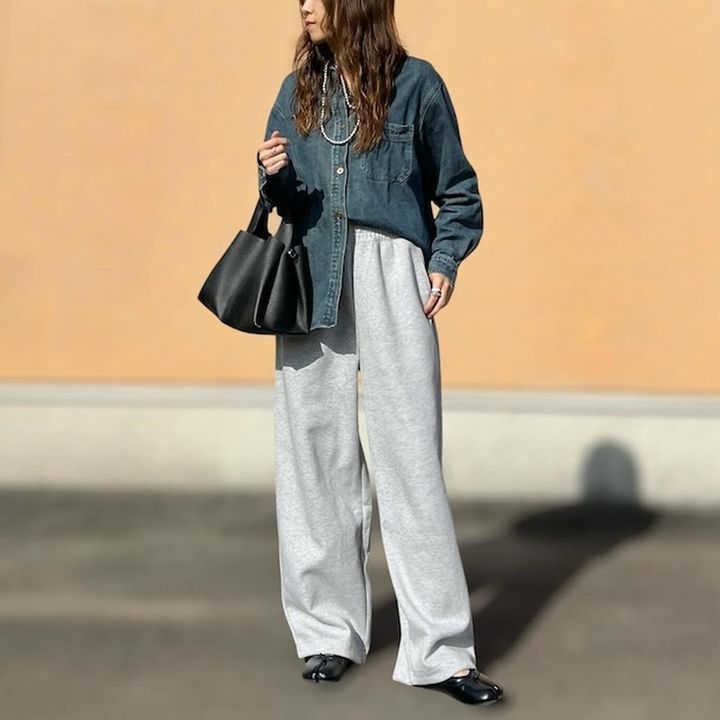 画像1: 出典：Instagram