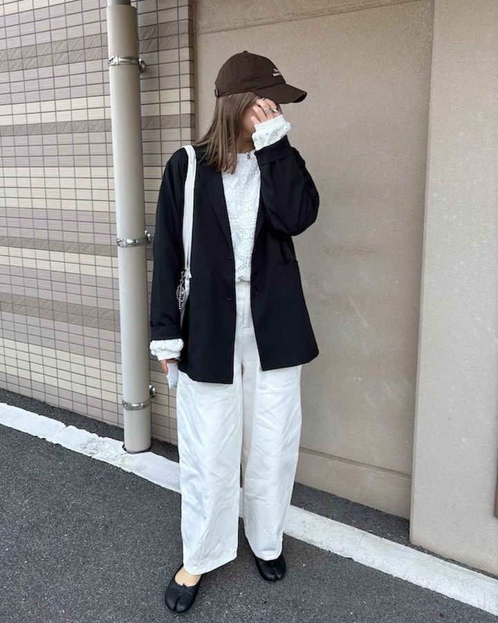 画像2: 出典：Instagram