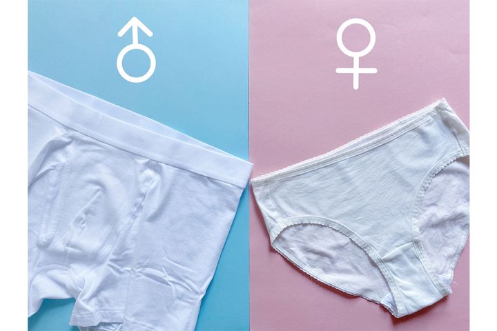 子どもへの性教育は何歳からの人が多い？