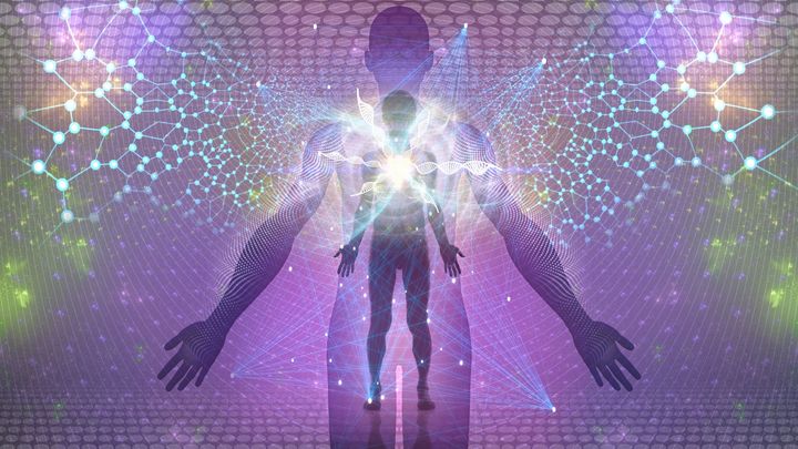 ビタミンB1誘導体はカフェインに代わる次世代ブースターになるか？