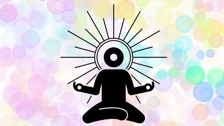 筑波大学が覚醒し続けても「眠気の借金」は溜まらない物質を特定