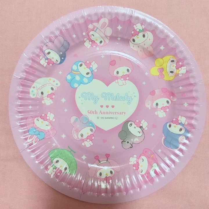 画像2: 出典：Instagram