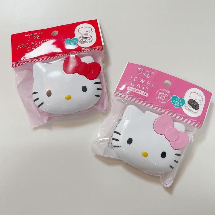 画像1: 出典：Instagram