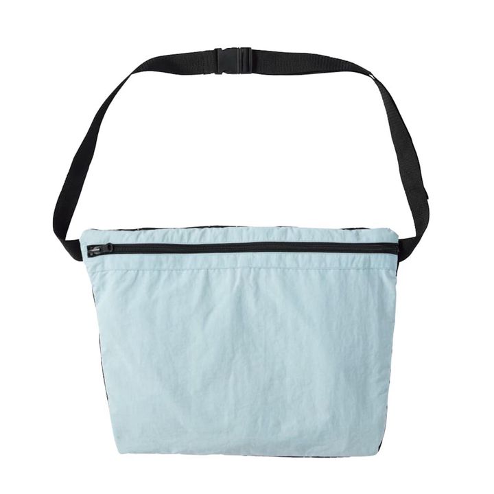 画像4: 出典：ワークマン