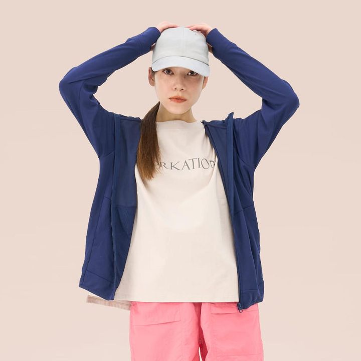 画像1: 出典：ワークマン