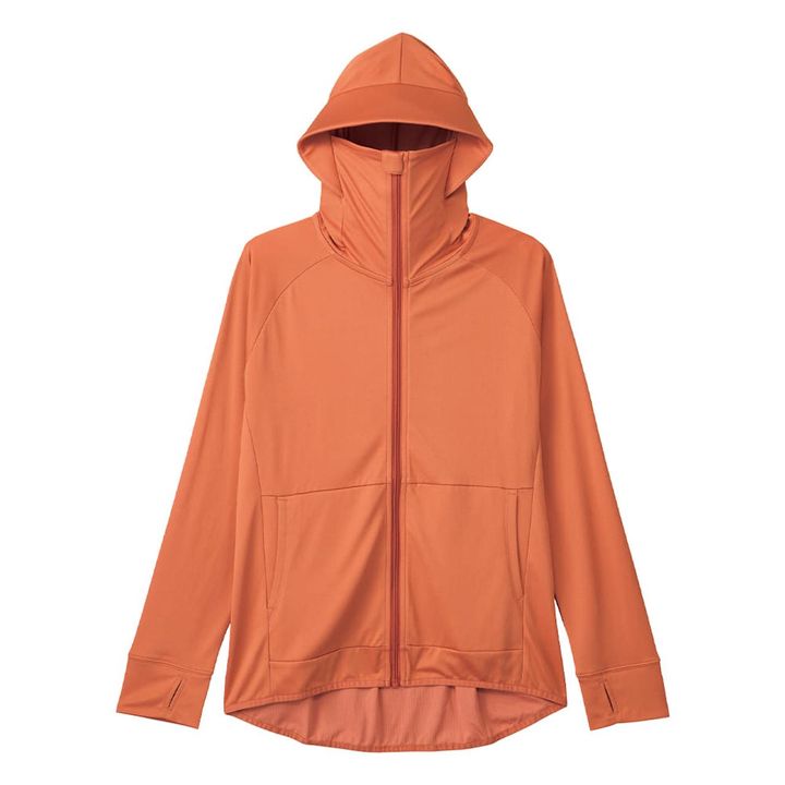 画像2: 出典：ワークマン