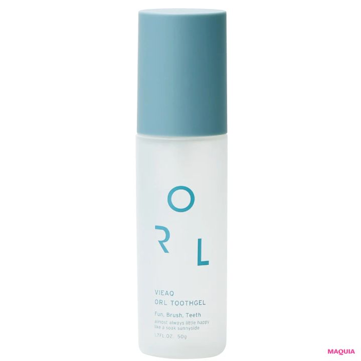 むくみ・たるみ・二重あご、“朝イチの疲れ顔”を救う1分メソッド。モデルも使う小顔テクニックも_12