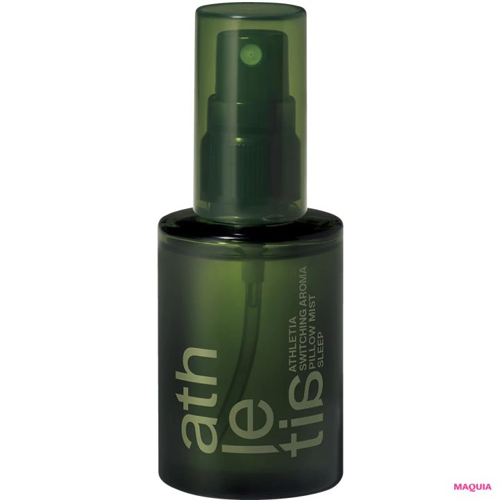 むくみ・たるみ・二重あご、“朝イチの疲れ顔”を救う1分メソッド。モデルも使う小顔テクニックも_6