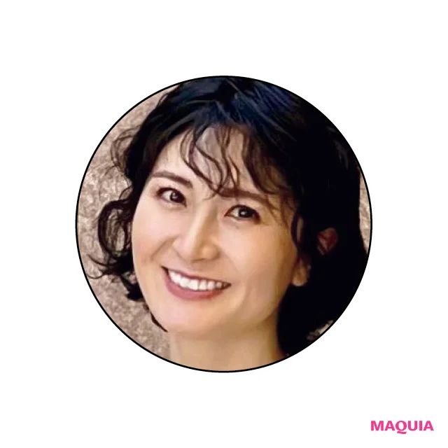 夕方のお疲れ顔を回避できる、くすみに強い新作UVをチェック。1日試した結果をお届け_11