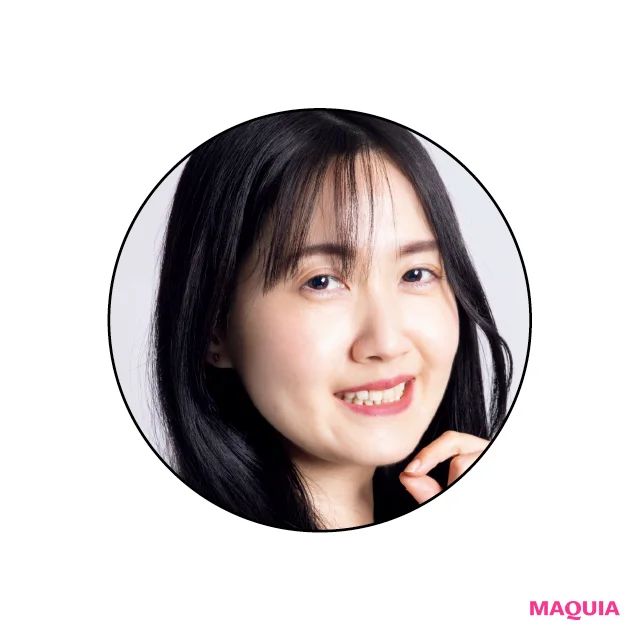 夕方のお疲れ顔を回避できる、くすみに強い新作UVをチェック。1日試した結果をお届け_7