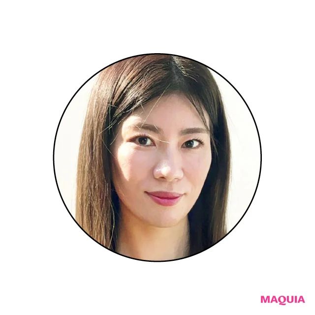 夕方のお疲れ顔を回避できる、くすみに強い新作UVをチェック。1日試した結果をお届け_3