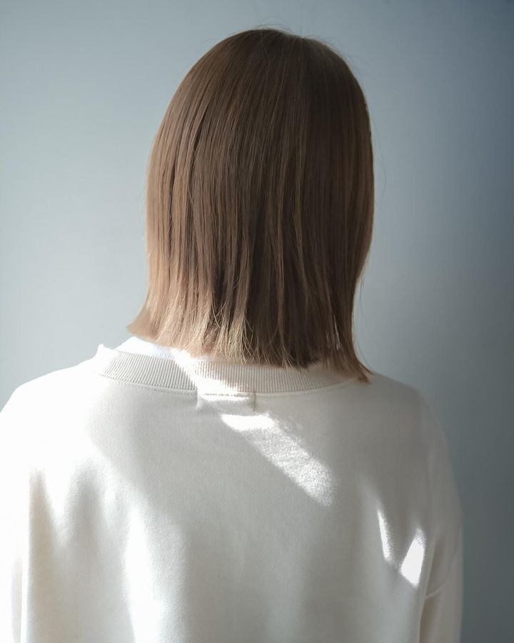 画像2: 出典：Instagram