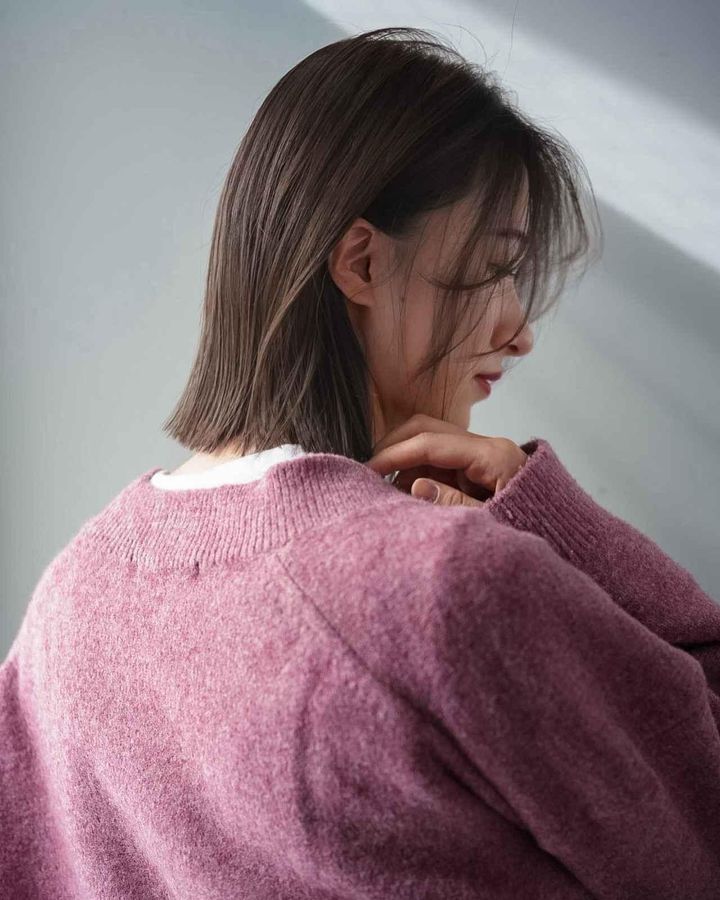 画像4: 出典：Instagram