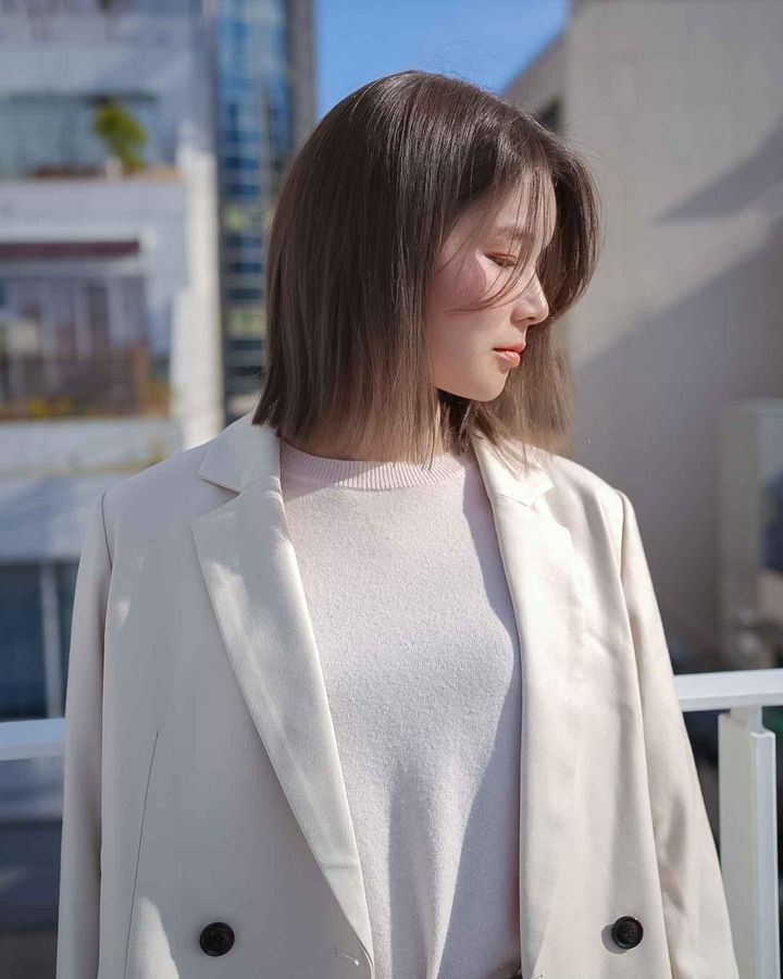 画像3: 出典：Instagram