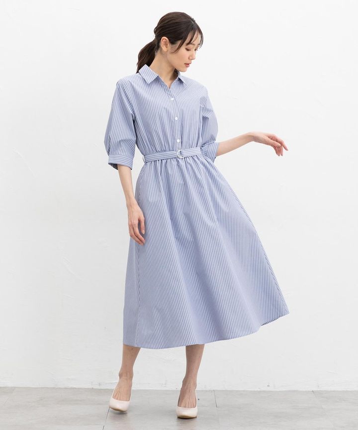 画像: 出典：ハニーズ