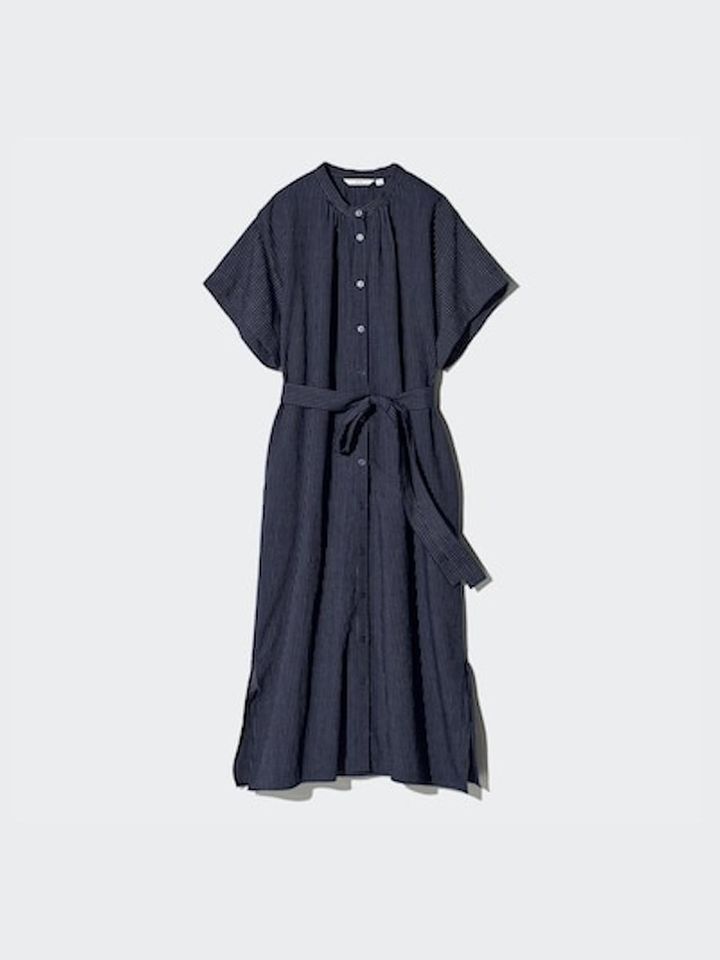 画像: 出典：ユニクロ