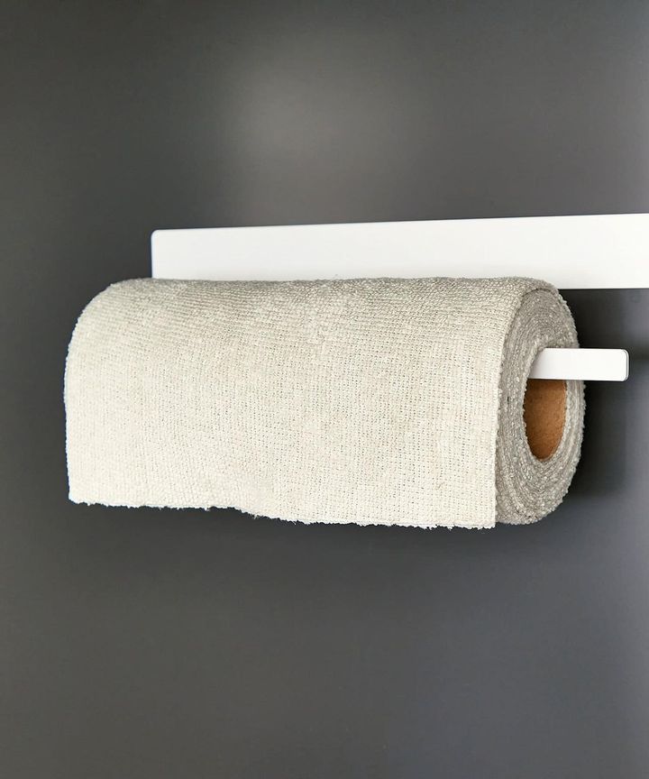 画像4: 出典：3COINS