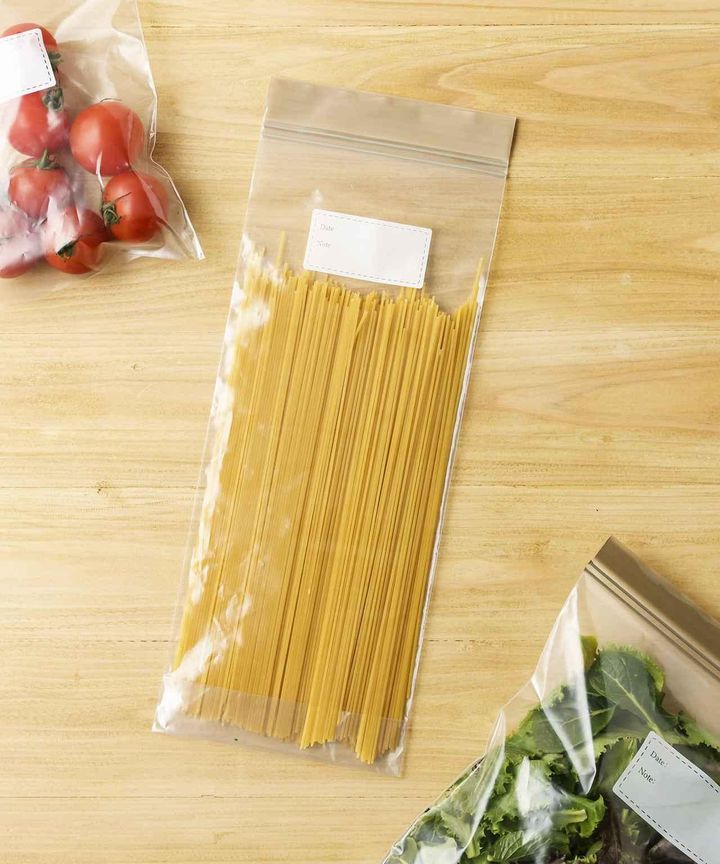 画像3: 出典：3COINS