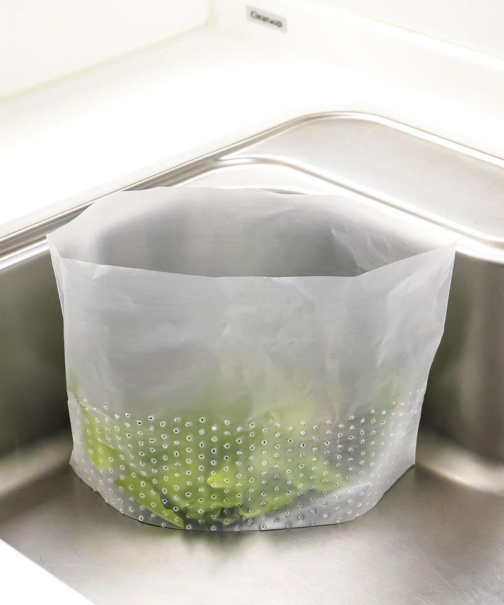 画像1: 出典：3COINS