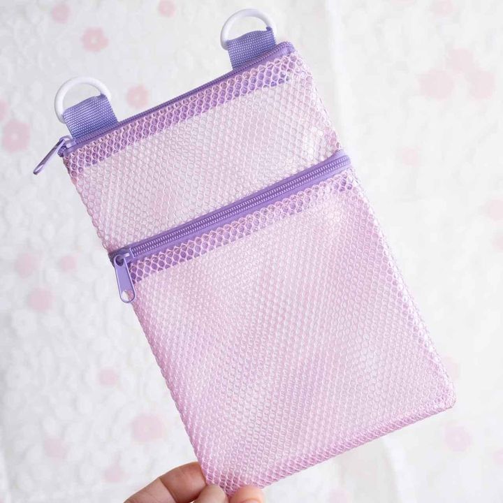 画像1: 出典：ftn_pics