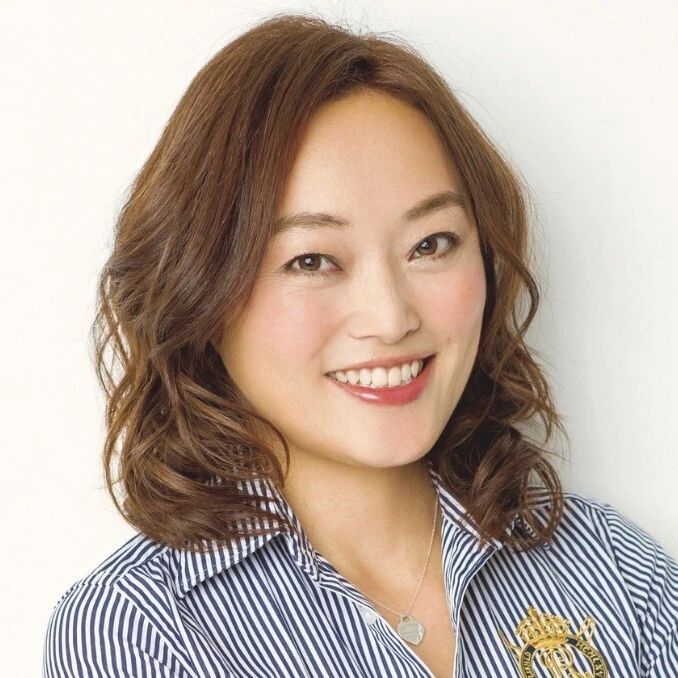 ブライトニング美容液おすすめ13選！2025年最新のUVケアトレンドも紹介_27