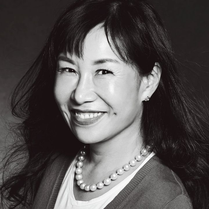 ブライトニング美容液おすすめ13選！2025年最新のUVケアトレンドも紹介_3