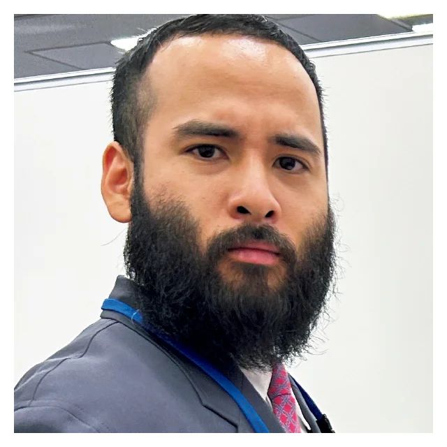 ブライトニング美容液おすすめ13選！2025年最新のUVケアトレンドも紹介_31