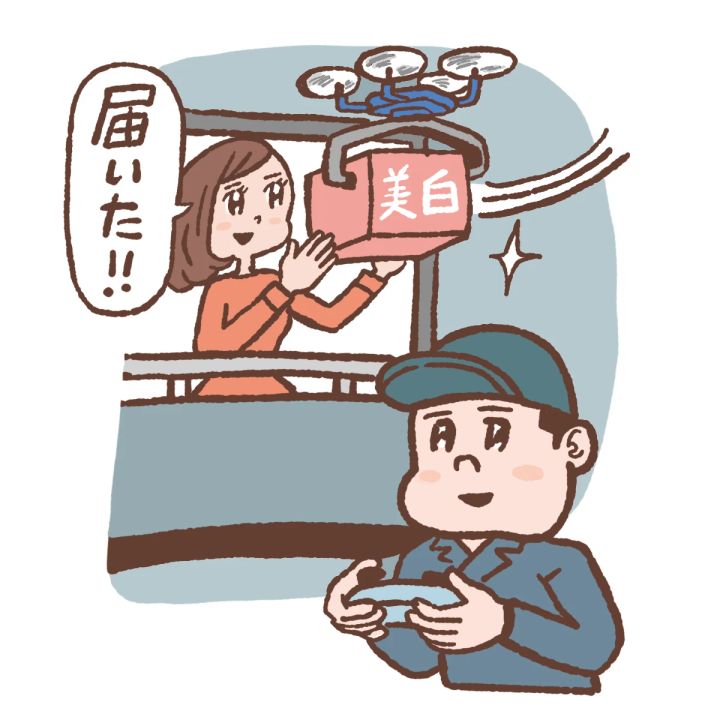 ブライトニング 美白 成分の浸透技術が進化