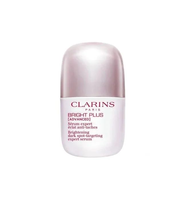 ブライトニング美容液 クリニーク イーブン ベター イルミネーティング ブライト セラム