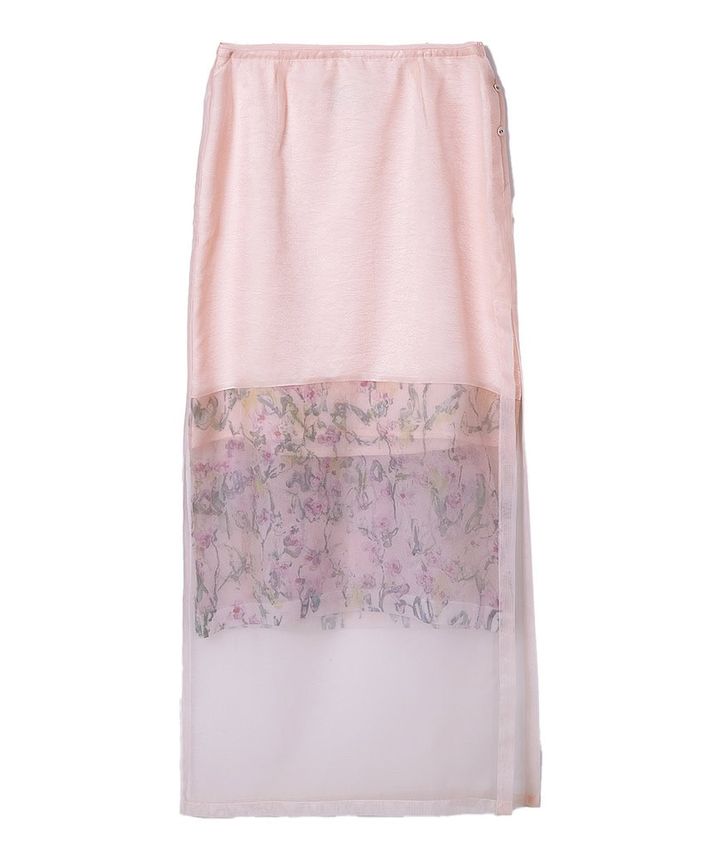 シアースカート