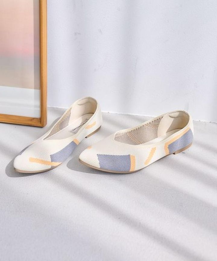 画像2: 出典：and ST