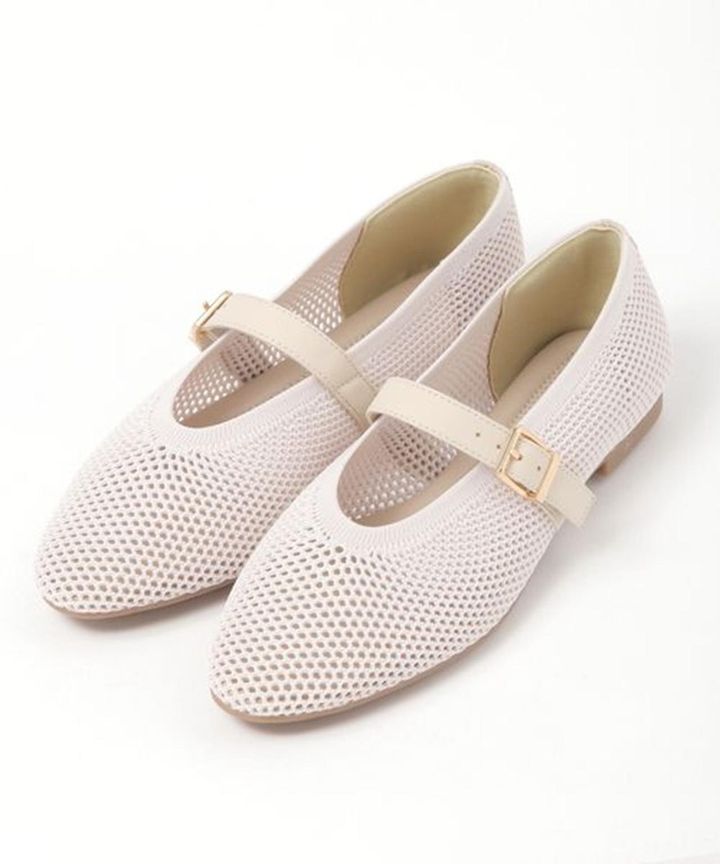 画像1: 出典：and ST