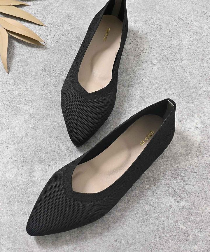 画像: 出典：ハニーズ