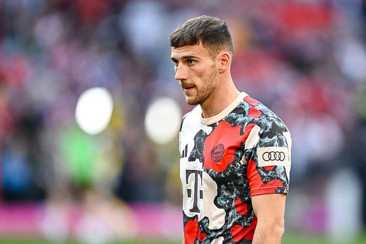 伊藤洋輝は何位？バイエルン・ミュンヘン選手の「給与額ランキング」