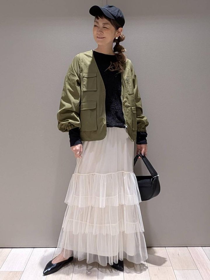 画像3: 出典：and ST