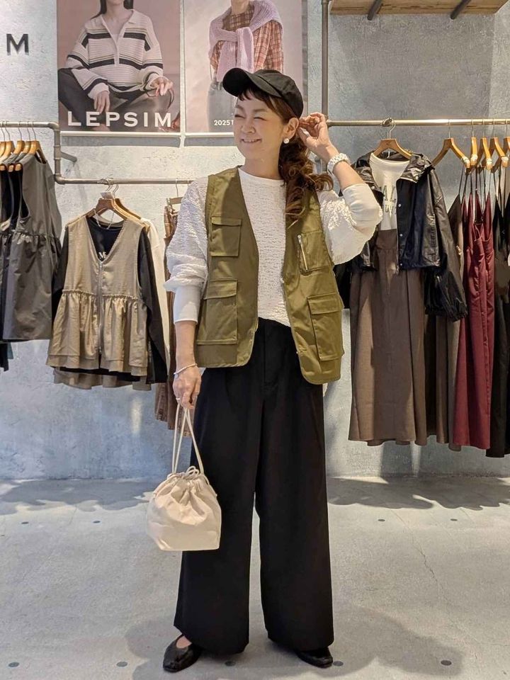 画像4: 出典：and ST