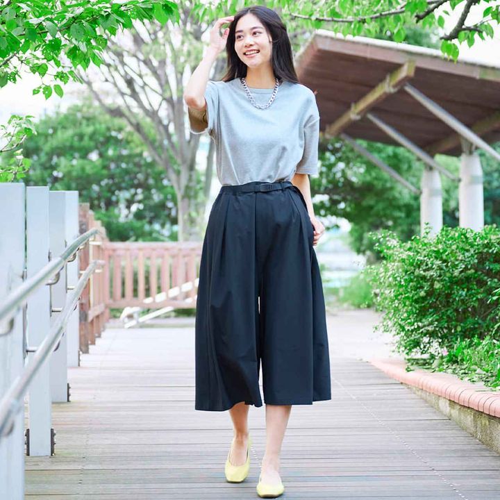 画像4: 出典：ワークマン