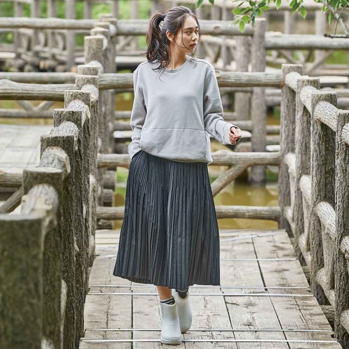 画像3: 出典：ワークマン