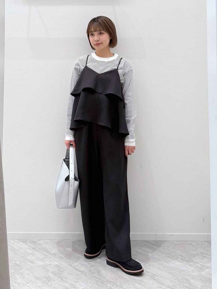 画像2: 出典：and ST