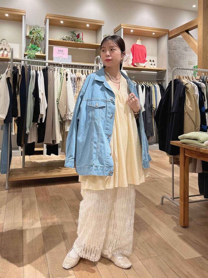 画像3: 出典：and ST