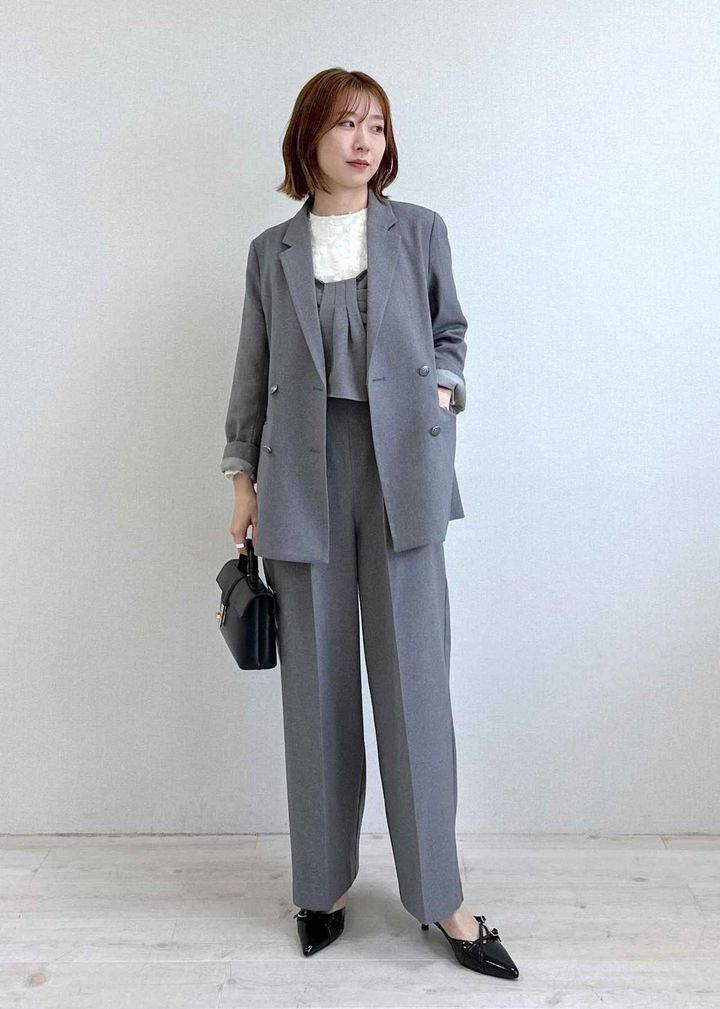 画像: 出典：VIS