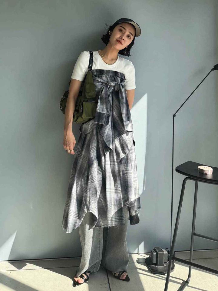 画像1: 出典：and ST