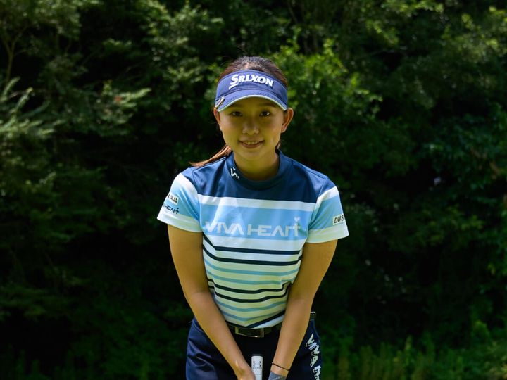 アイアンとパターを上達させてスコアアップ！すぐ実践できる練習法をレッスン